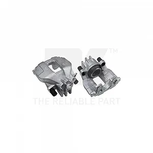 Гальмівний супорт NK 2148112 для VOLVO передній правий перед віссю - Фото 1