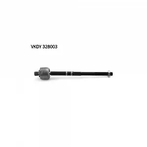 Осевой шарнир рулевой тяги SKF VKDY 328003 для MERCEDES-BENZ - Фото 1