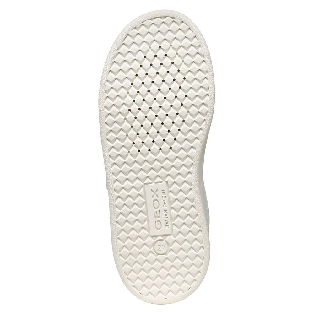 Кроссовки Geox Eclyper Boy J для мальчиков, фото №2 Кроссовки Geox Eclyper Boy J для мальчиков, фото №2