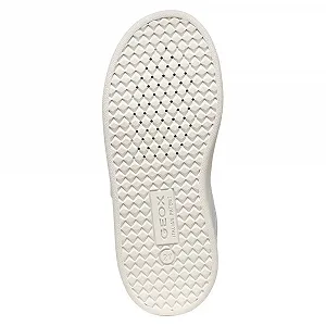 Кроссовки Geox Eclyper Boy J для мальчиков synthetic.ua - Фото 1