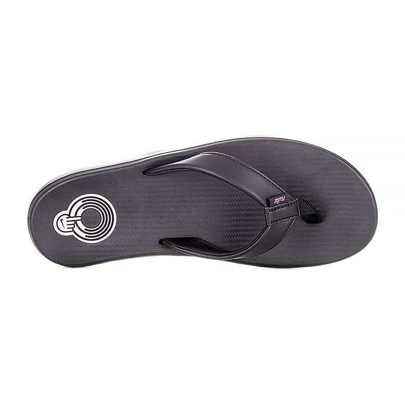 Шльопанці Nike WMNS BELLA KAI THONG 35.5, фото №2