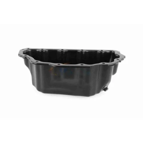 Масляный поддон VAICO V30-3393 для MERCEDES-BENZ, фото №2 Масляный поддон VAICO V30-3393 для MERCEDES-BENZ, фото №2