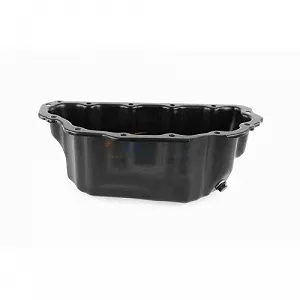 Масляный поддон VAICO V30-3393 для MERCEDES-BENZ synthetic.ua - Фото 1