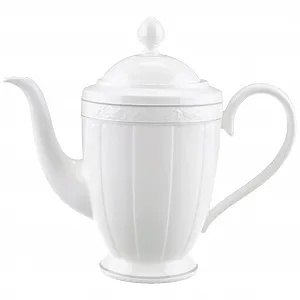 Кавник Villeroy & Boch Gray Pearl 1.35 літра, на 6 персон - Фото 1