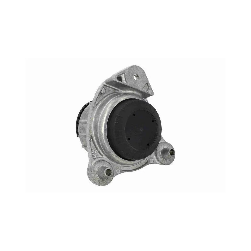 Опора двигателя VAICO V30-4491 для MERCEDES-BENZ, левая, фото №1 Опора двигателя VAICO V30-4491 для MERCEDES-BENZ, левая, фото №1