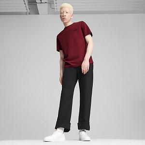 Кросівки PUMA Club II SL Unisex synthetic.ua - Фото 1