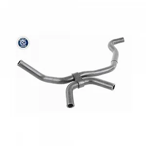 Шланг радіатора VAICO Q+ V10-4684 Якість OEM для AUDI SEAT SKODA VW - Фото 1