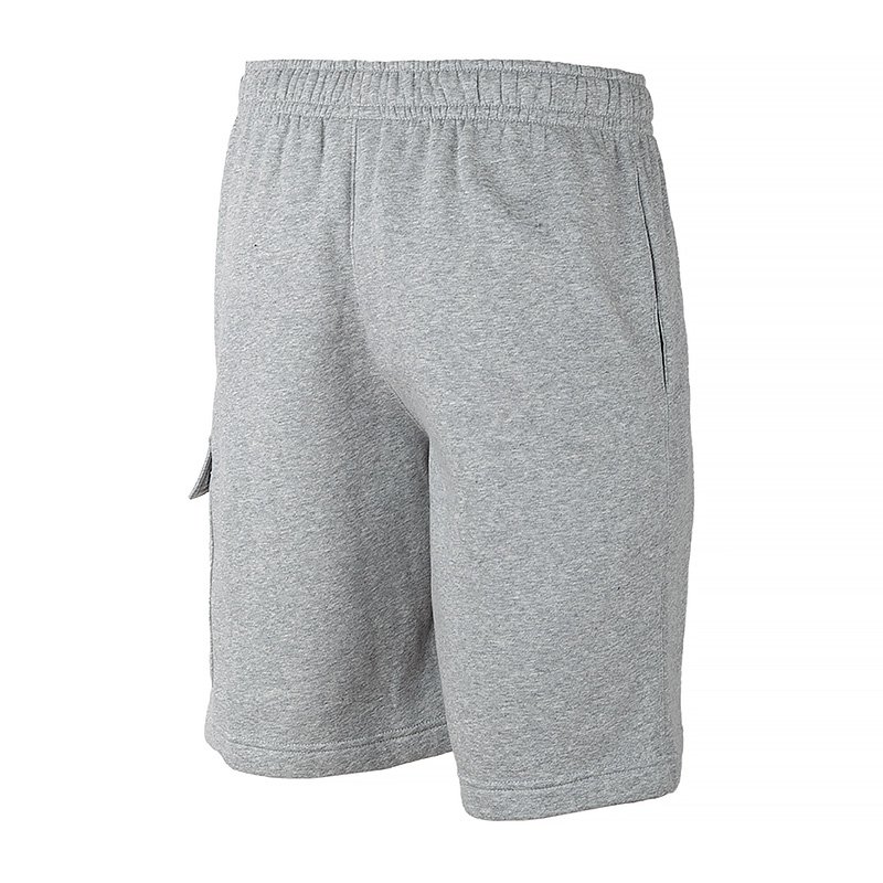 Шорты Nike NSW CLUB BB CARGO SHORT XL, фото №2