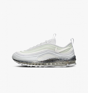 Кроссовки Nike Air Max Terrascape 97 40.5 synthetic.ua - Фото 1