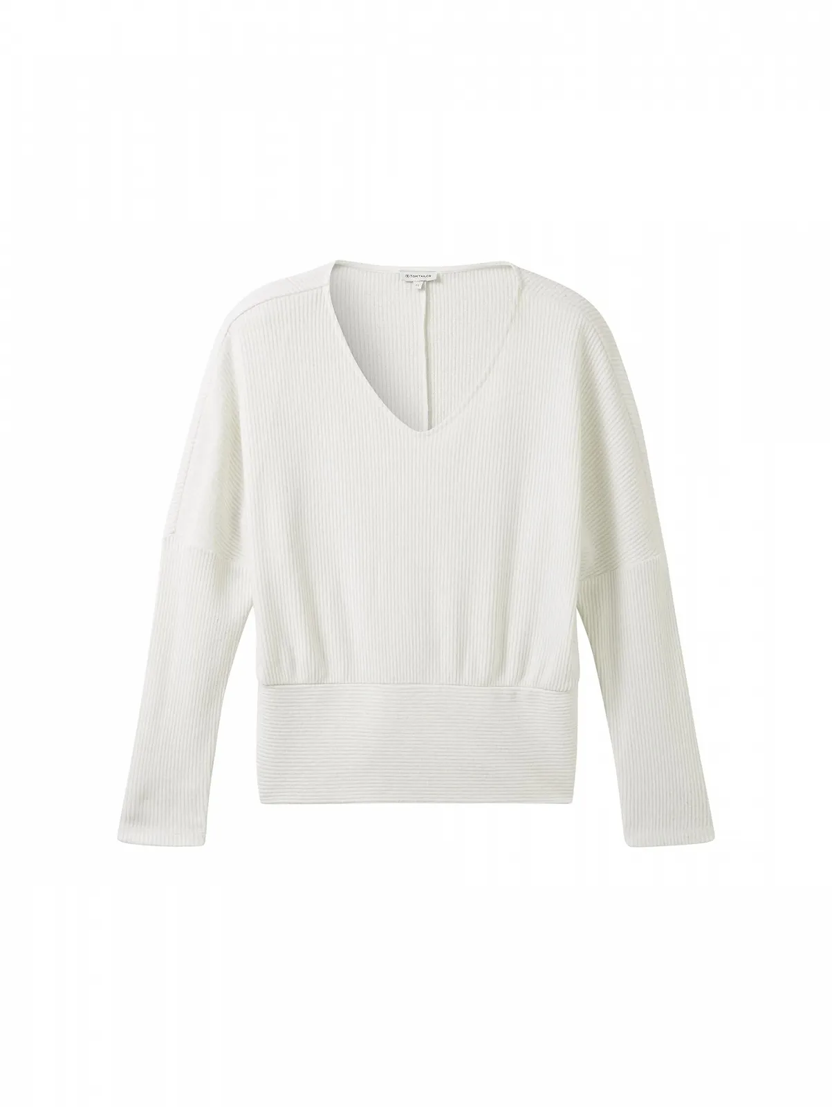 Жіночий світшот TOM TAILOR, фото №5