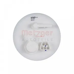 Модуль подачи топлива METZGER AUTOTEILE 2250687 ORIGINAL ERSATZTEIL для KIA synthetic.ua - Фото 1