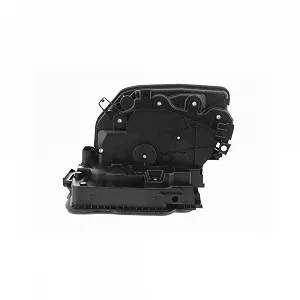 Замок двери VEMO V20-85-0072 Green Mobility Parts для BMW, передний правый - Фото 1