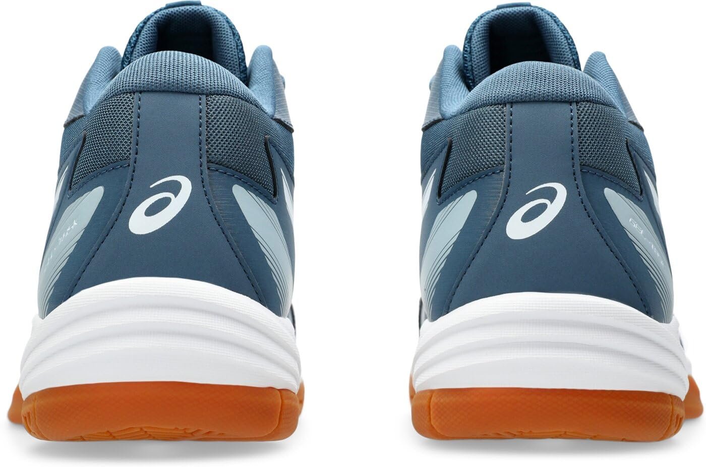 Кросівки ASICS Gel-Task Mt 4, фото №7 Кросівки ASICS Gel-Task Mt 4, фото №7