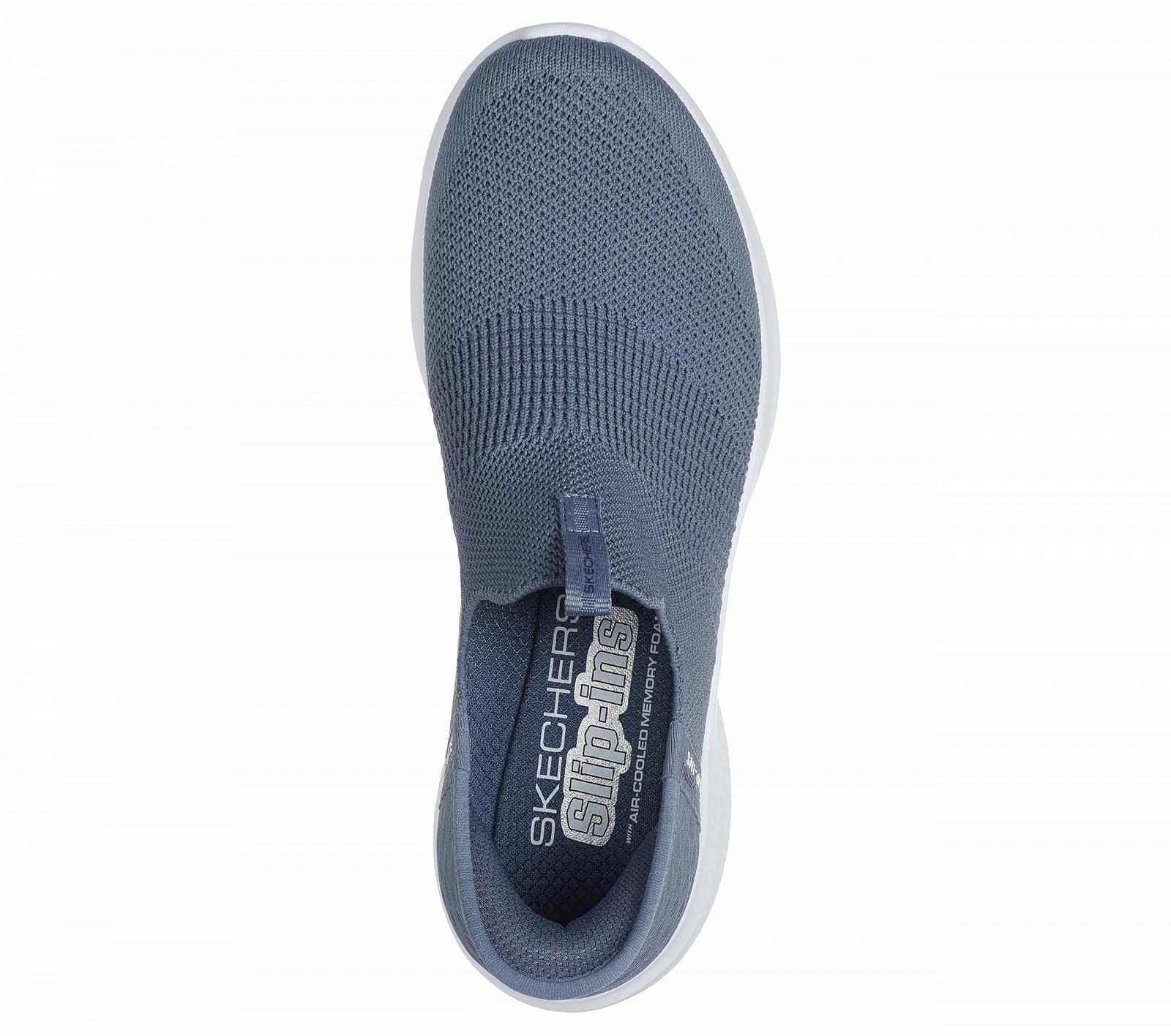 Кросівки Skechers Ultra Flex 3.0 Cozy Streak, жіночі, фото №4