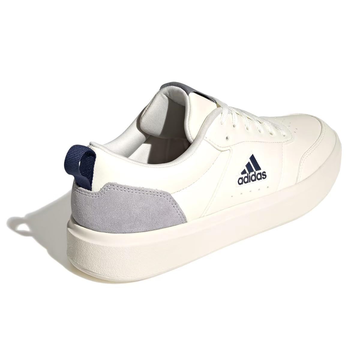 Кроссовки Adidas Park Street, фото №3