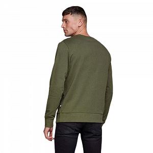 Світшот Jack & Jones Jjeholmen 12136886 чоловічий synthetic.ua - Фото 1