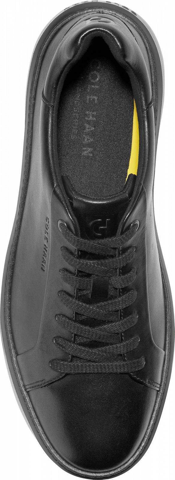 Cole Haan, фото №5