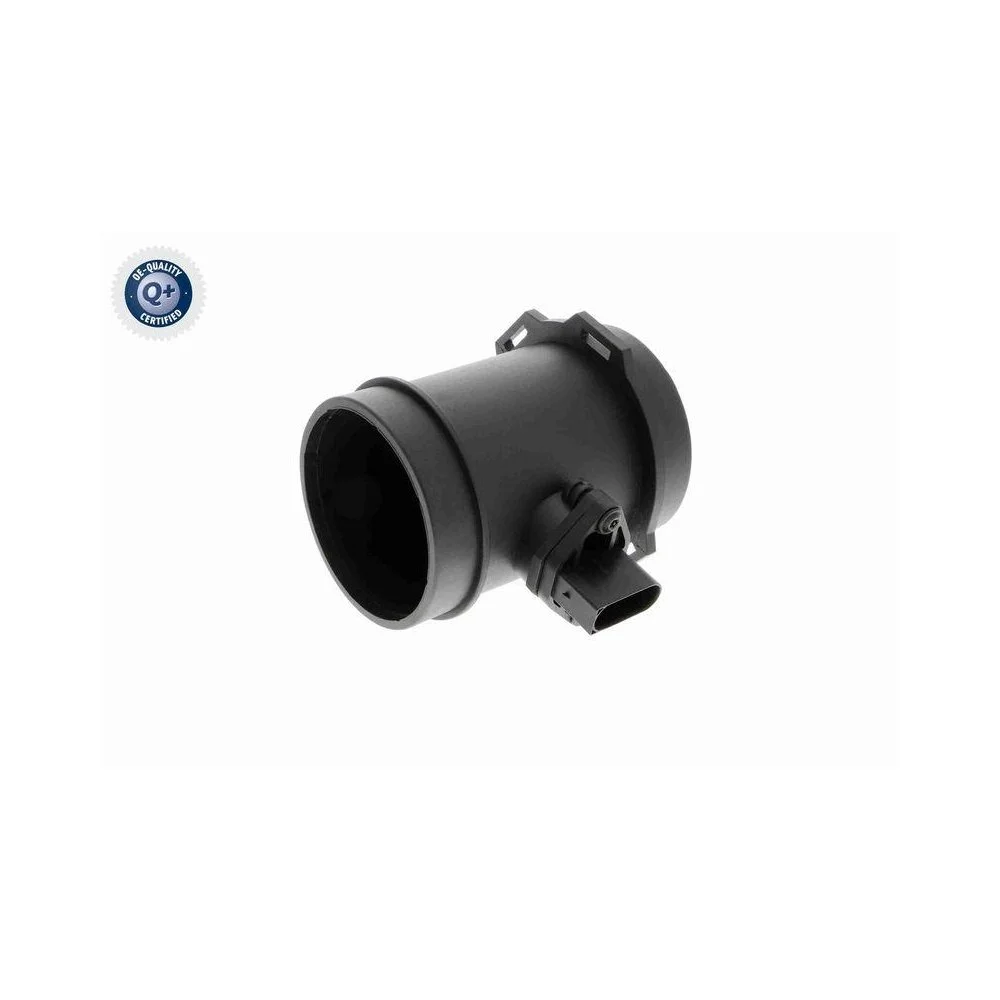 Датчик витрати повітря VEMO Q+ V20-72-5144 Оригінальна якість для BMW, ROVER, фото №1