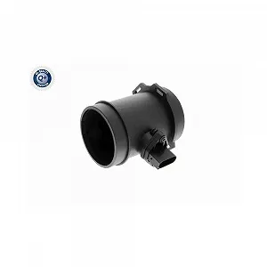 Датчик расхода воздуха VEMO Q+ V20-72-5144 Оригинальное качество для BMW, ROVER - Фото 1