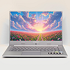 Ноутбук 15.6'' Medion (Lenovo Group) Akoya P6645 | Intel Core i7-8565U | IPS (1920x1080) FullHD | RAM 8 ГБ | SSD 256 ГБ | Nvidia GeForce MX250 | Intel UHD Graphics 620 | Металевий корпус | Win11 (4971) Б/В Хороший Ноутбук 15.6'' Medion (Lenovo Group) Akoya P6645 | Intel Core i7-8565U | IPS (1920x1080) FullHD | RAM 8 ГБ | SSD 256 ГБ | Nvidia GeForce MX250 | Intel UHD Graphics 620 | Металевий корпус | Win11 (4971) Б/В Хороший