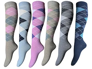 Жіночі гольфи QZ FASHION synthetic.ua - Фото 1