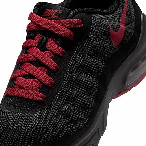 Кроссовки Nike Air Max Invigor (Gs) для детей, унисекс synthetic.ua - Фото 1