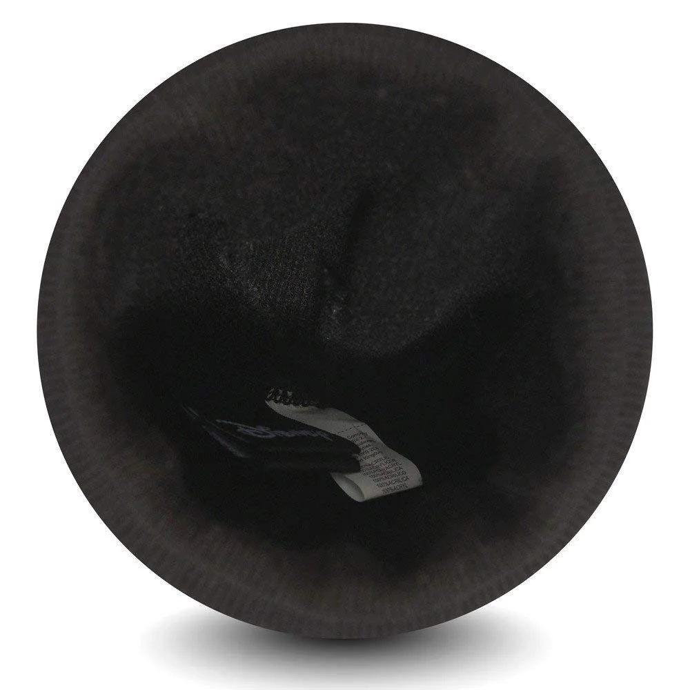 Шапка детская New Era Disney Minnie Mouse, фото №5 Шапка детская New Era Disney Minnie Mouse, фото №5