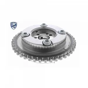 Фазорегулятор VAICO V30-3208 Q+ - Фото 1