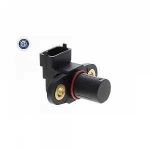 Датчик VEMO V30-72-0118 Q+, OEM качество MADE IN GERMANY - Фото 1