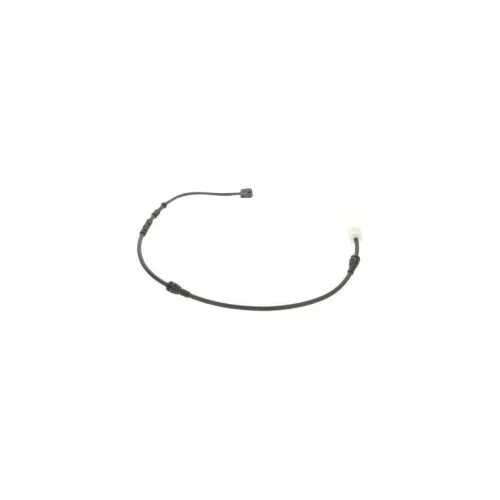 Датчик износа тормозных колодок BOSCH 1 987 473 513 для BMW передняя ось, фото №3