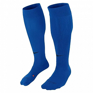 Гетры Nike Classic II Cush OTC-Team 42-46 - Фото 1