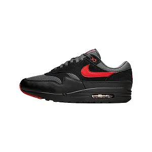 Кросівки Nike Air Max 1 ESS Чоловічі - Фото 1