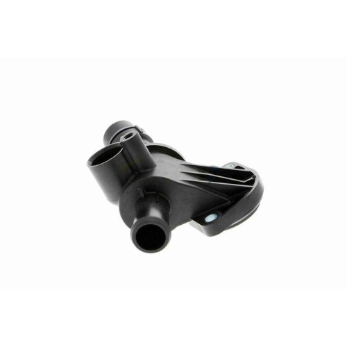 Корпус термостата VEMO V15-99-1898 AUDI SEAT SKODA VW, фото №4