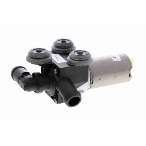 Дополнительный водяной насос VEMO V20-16-0023 контур охлаждающей воды, фото №3