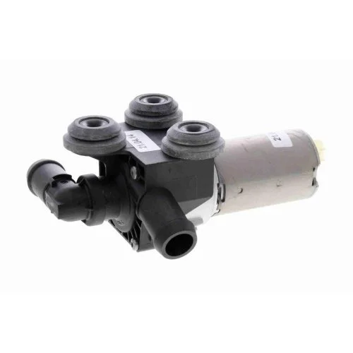 Дополнительный водяной насос VEMO V20-16-0023 контур охлаждающей воды, фото №3 Дополнительный водяной насос VEMO V20-16-0023 контур охлаждающей воды, фото №3