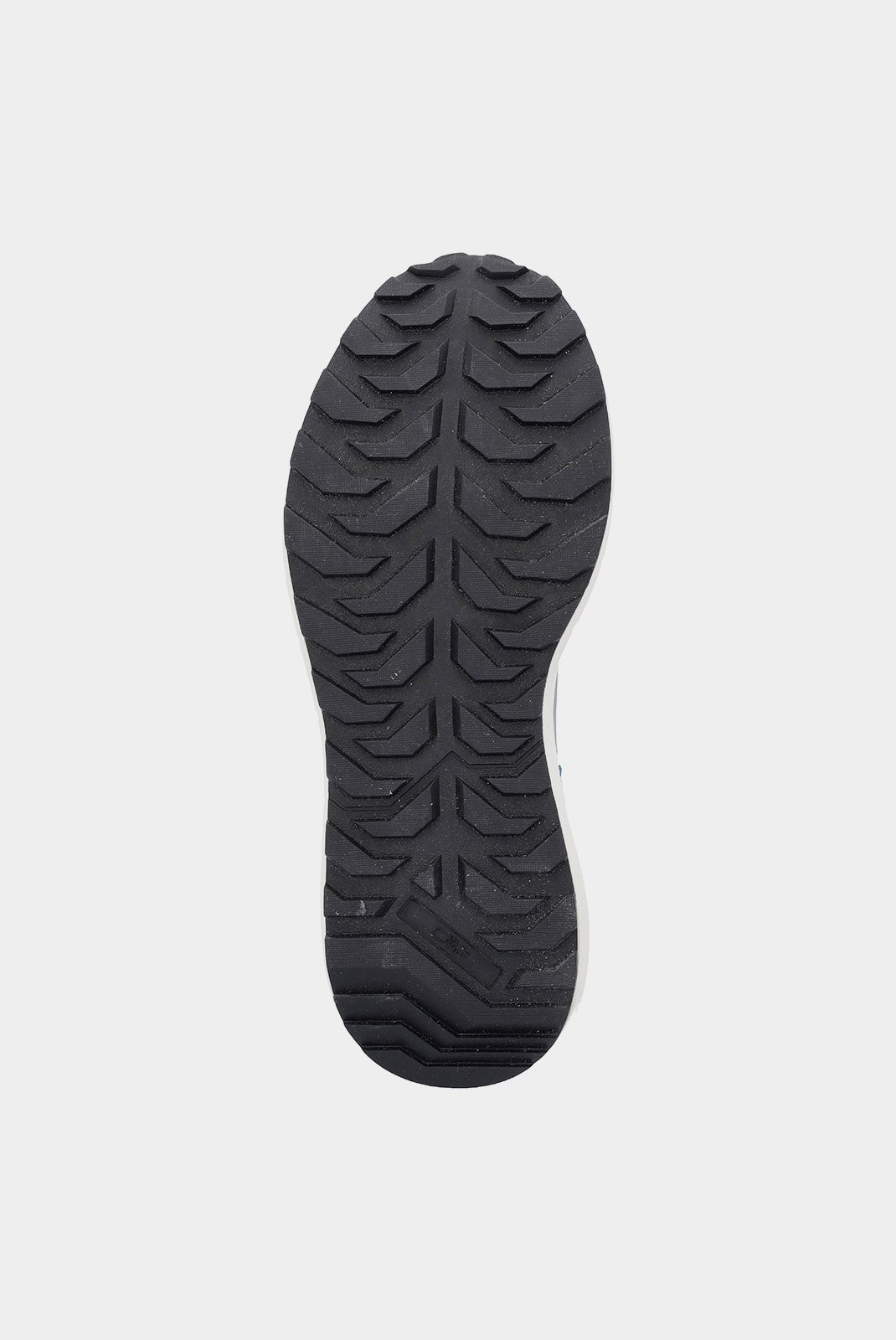 Кросівки CMP TYKAL LIFESTYLE SHOES 46, фото №6