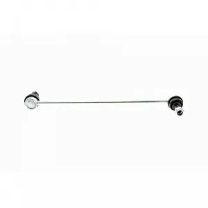 Стойка стабилизатора VAICO V20-7180 BMW MINI Оригинальное качество VAICO synthetic.ua - Фото 1