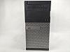 Комп'ютер Dell OptiPlex 990 / Intel Core i3-4150 / RAM 8GB/ SSD 128GB + HDD 512GB / LAN / Windows 10 / Чорний Б/В Задовільний Комп'ютер Dell OptiPlex 990 / Intel Core i3-4150 / RAM 8GB/ SSD 128GB + HDD 512GB / LAN / Windows 10 / Чорний Б/В Задовільний