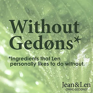 Крем для рук Jean & Len Rosemary & Ginger 75 мл цена на synthetic.ua - Фото 1 Крем для рук Jean & Len Rosemary & Ginger 75 мл synthetic.ua - Фото 1