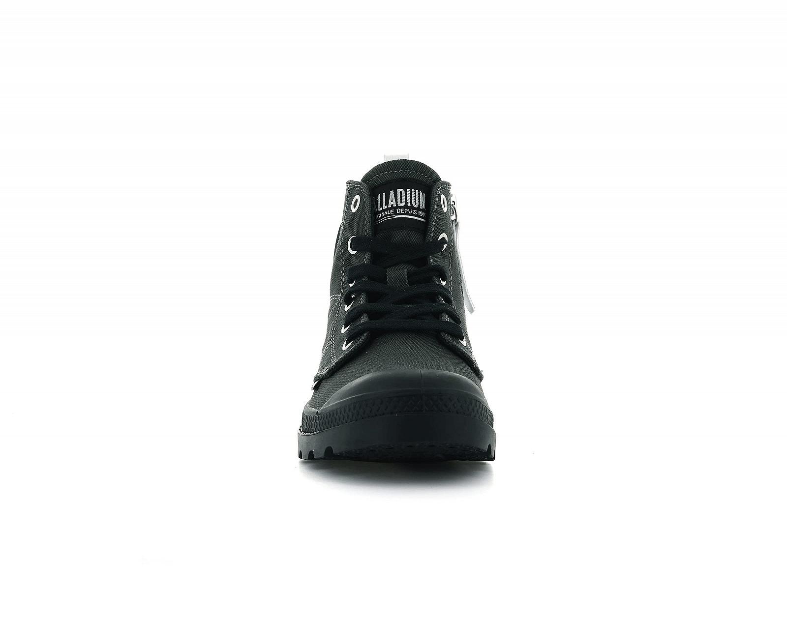 Чоловічі Ботинки Pampa Hi Sneaker, фото №4