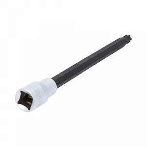 Торцевая головка KS TOOLS 911.9429 synthetic.ua - Фото 1