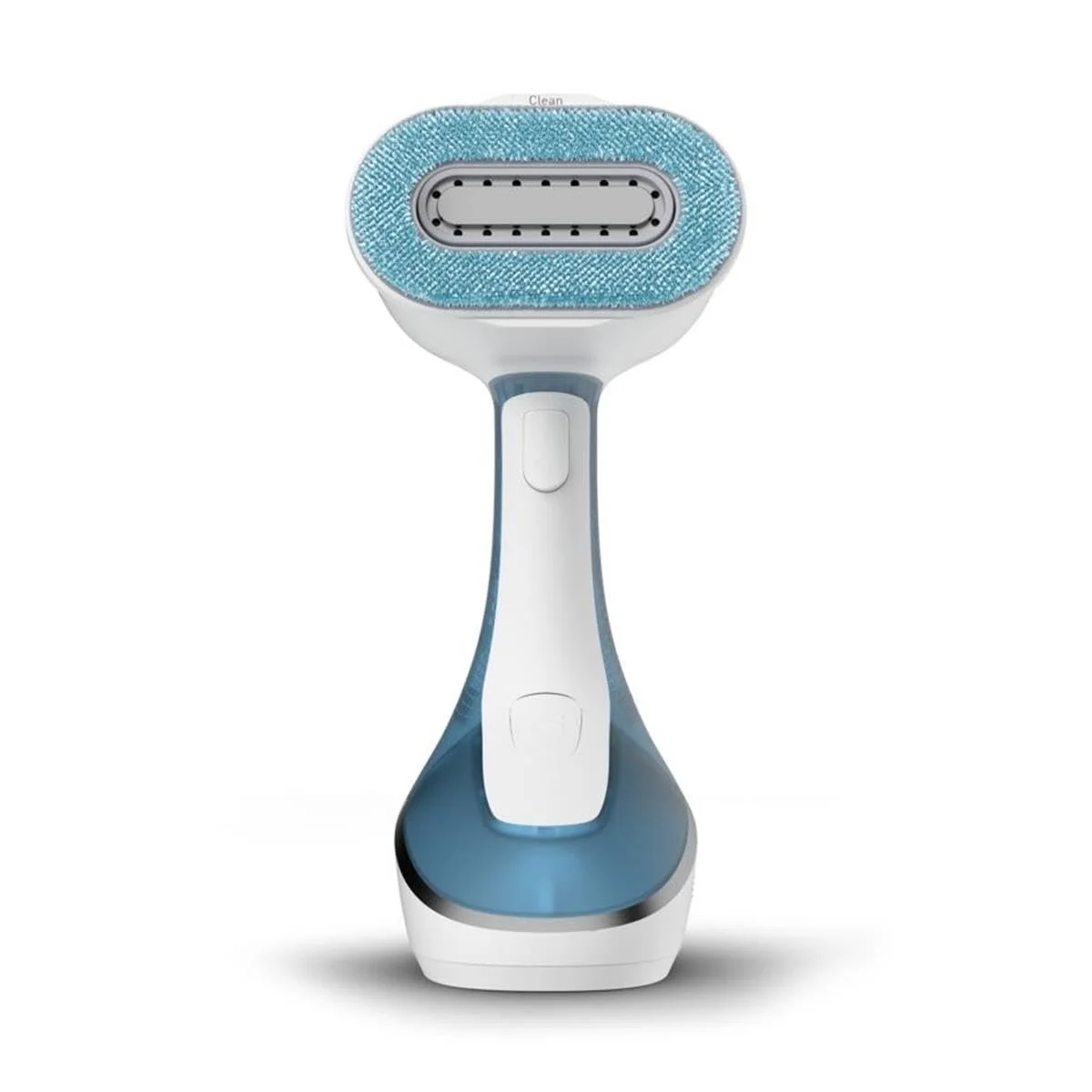 Вертикальный отпариватель Tefal Pure Tex DT9530E1 4-in-1 Sterilization Smoothing Cleaning Fragrance, фото №1