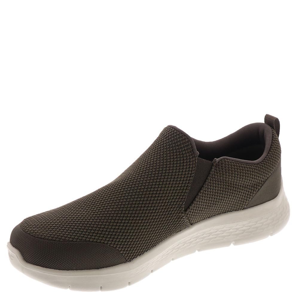 Кроссовки Skechers Gowalk Flex мужские, фото №5
