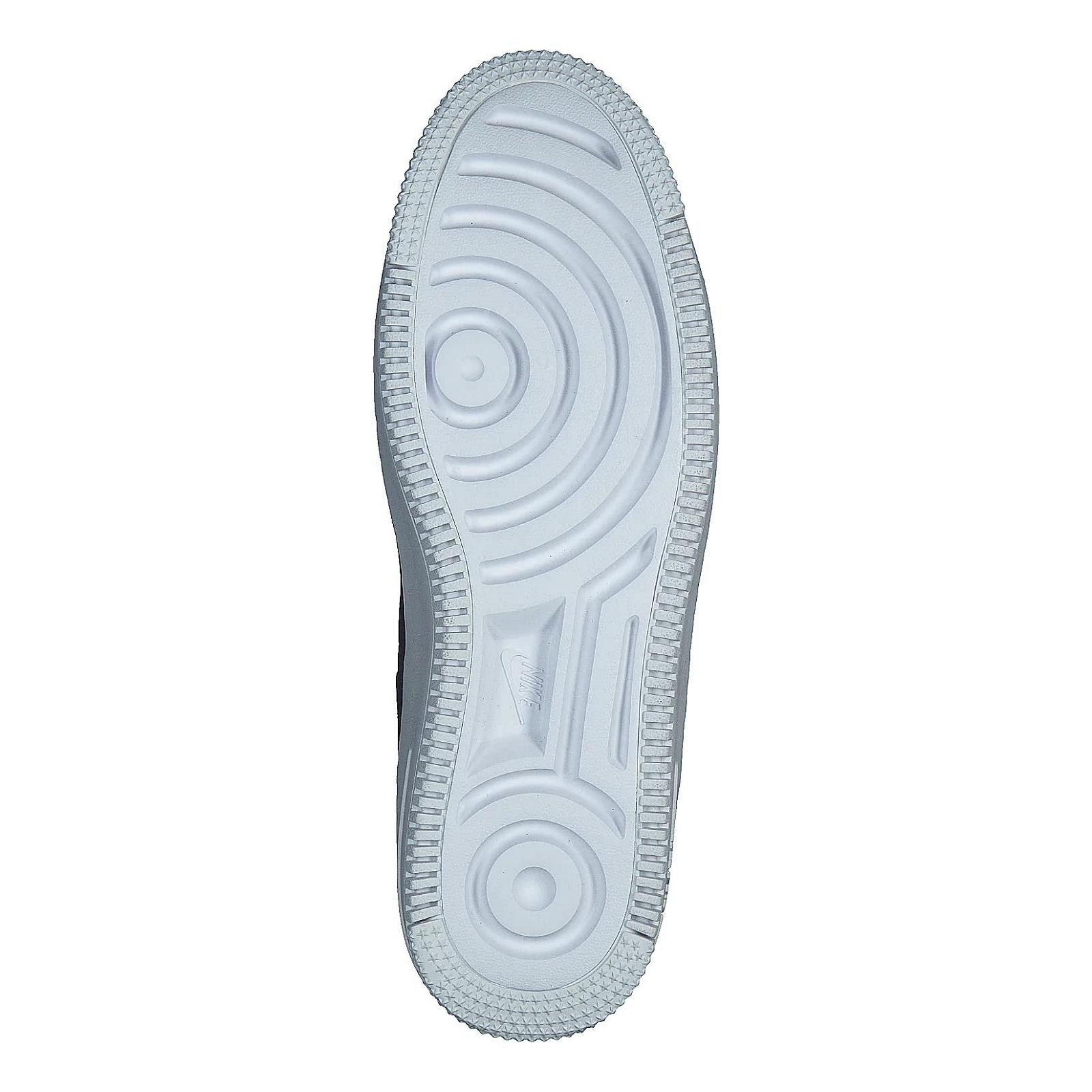 Кросівки Nike Air Force 1 Sage Low жіночі, фото №7