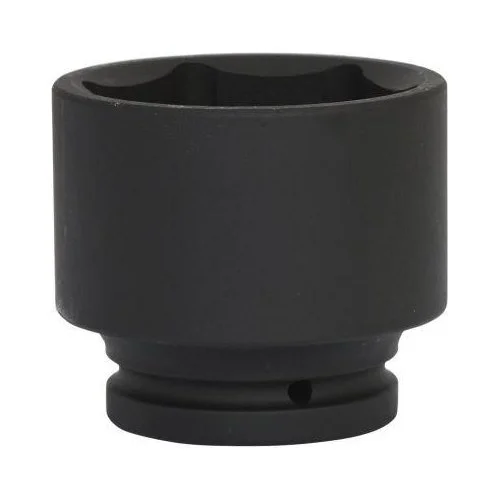 Ударна головка KS TOOLS 515.1785, фото №4