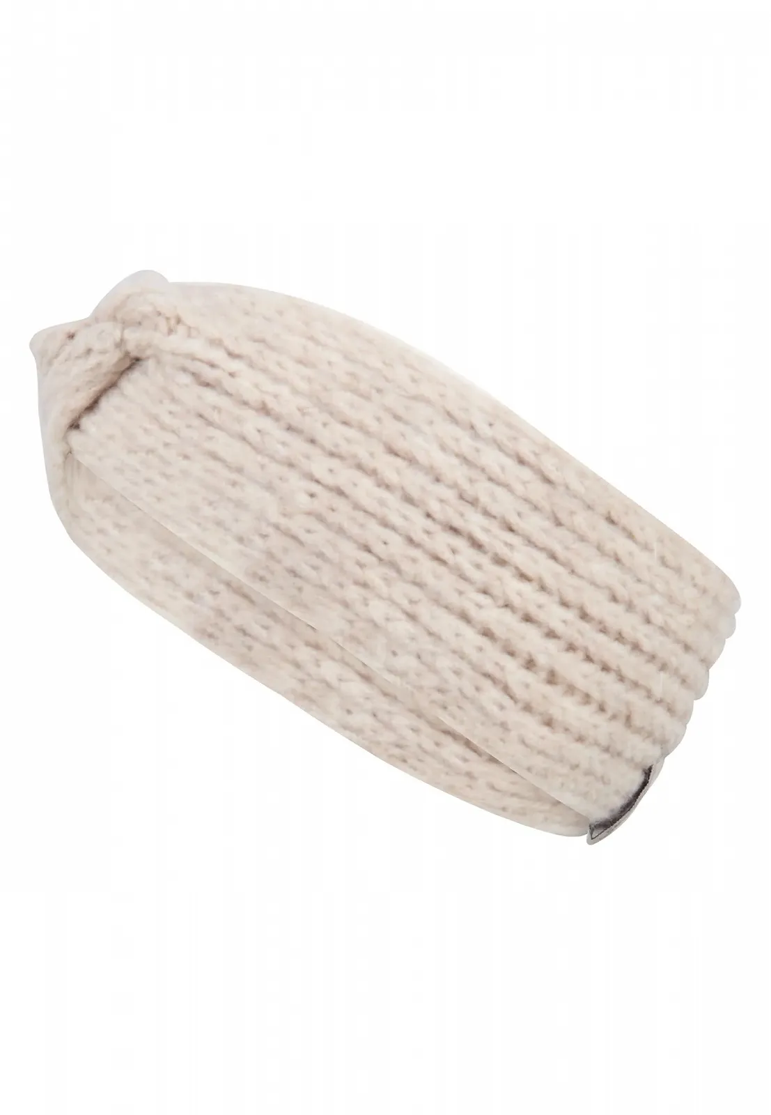 М'яка Пов'язка на Голову, фото №5