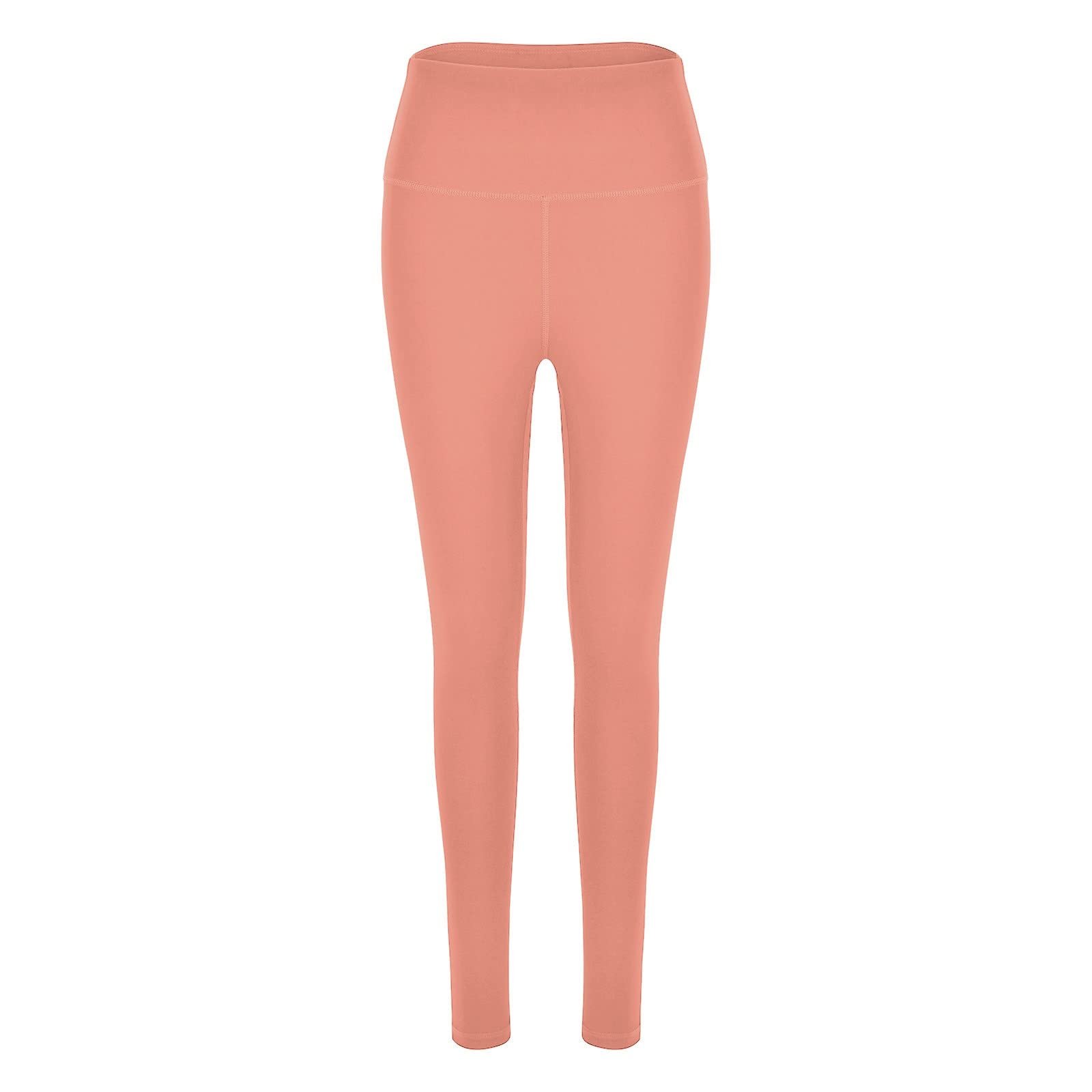 Легінси Scrunch Butt Для жінок Slim Fit безшовні спортивні Для тренажерного залу Push Up Tummy Control Для йоги дихаючі та непрозорі Для фітнесу, йоги, тренувань, повсякденні легінси Для йоги Для жінок, фото №3