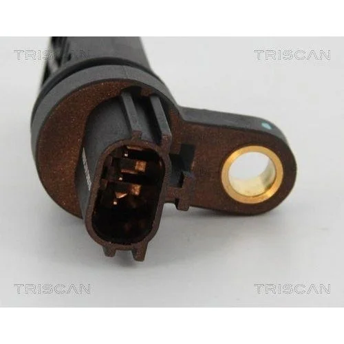 Датчик положення колінвала TRISCAN 8855 14101 для NISSAN INFINITI, спереду, фото №2