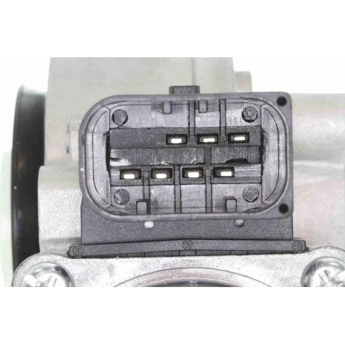 Исполнительный элемент раздаточной коробки VEMO V20-86-0007 Green Mobility Parts для BMW, фото №3 Исполнительный элемент раздаточной коробки VEMO V20-86-0007 Green Mobility Parts для BMW, фото №3