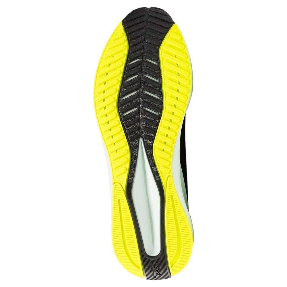Кросівки Унісекс Reebok Energen Tech Plus, фото №2